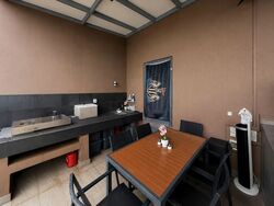 Sims Edge (D14), Apartment #572704151